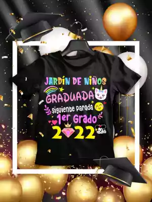 vectores plantilas GRADUACIóN,FESTIVIDAD,ESCUELA,EGRESADOS,ESCOLAR,